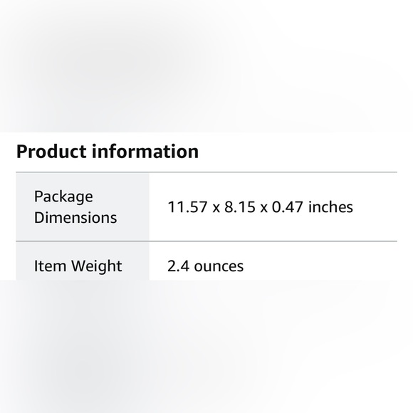 LOVPHONE Sports Armband for IPhones. Holds Key, Earbuds & Card. Rosy/Black. NEW! - Picture 8 of 15